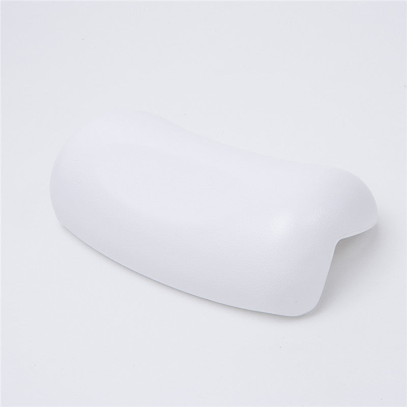 Tranquilo - Luxe Bath Pillow for Ultimate Comfort