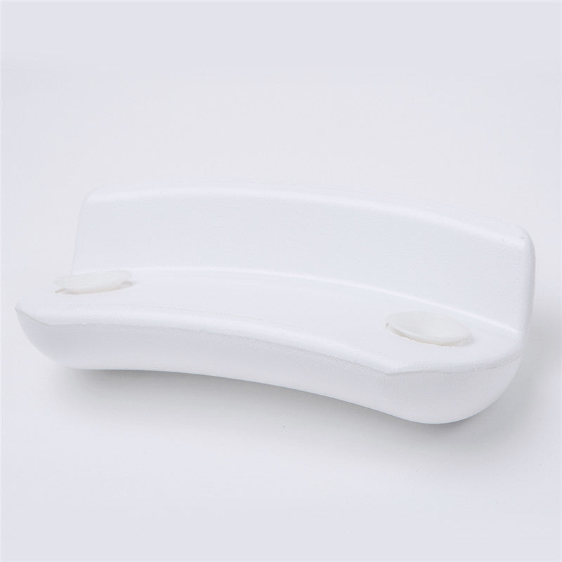 Tranquilo - Luxe Bath Pillow for Ultimate Comfort
