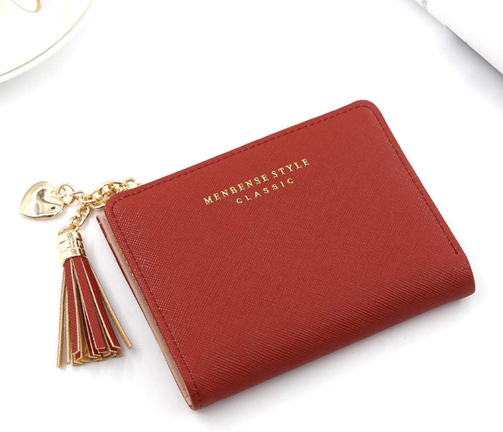 MiniCard – Elegant Business Card Holder for the Table