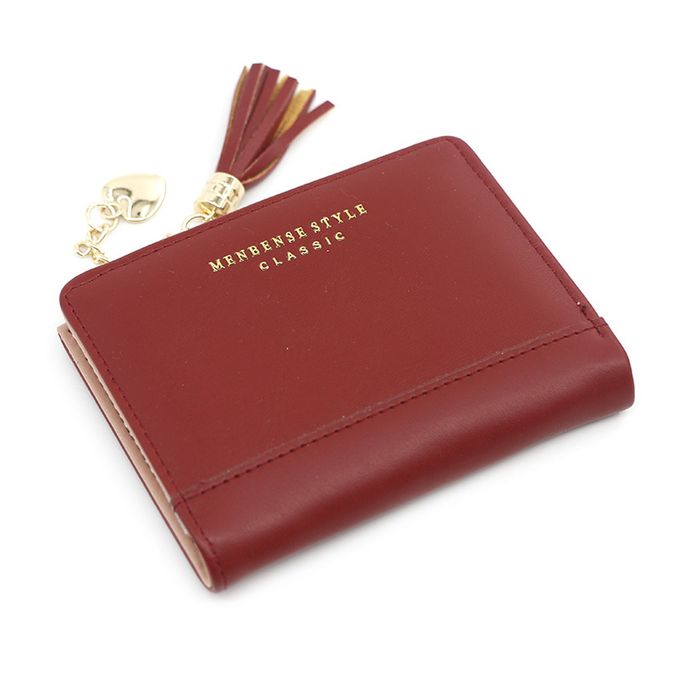 MiniCard – Elegant Business Card Holder for the Table