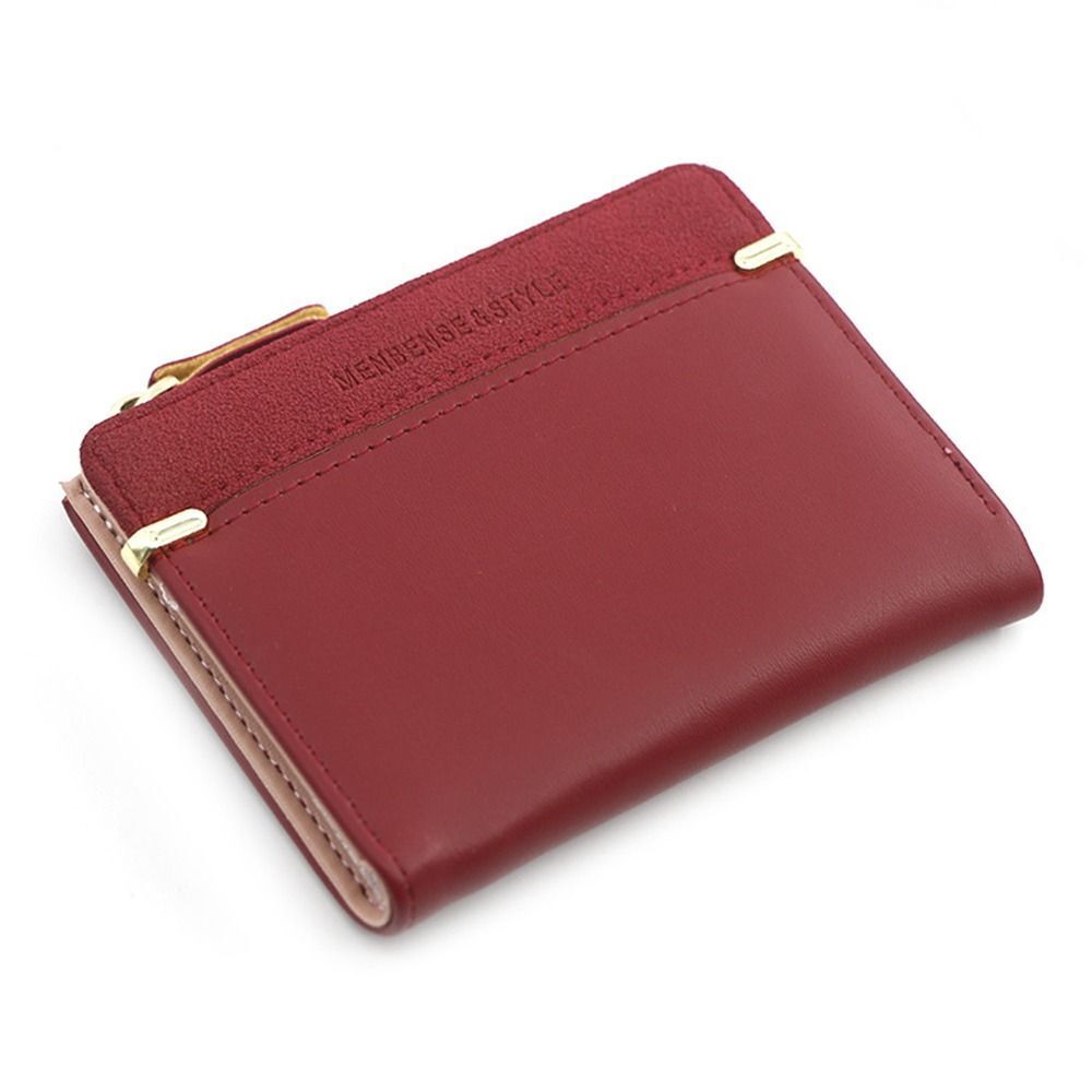 MiniCard – Elegant Business Card Holder for the Table