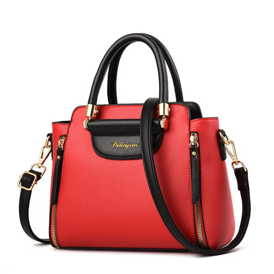 LolaBag - Elegant and Fashionable Tote Bag