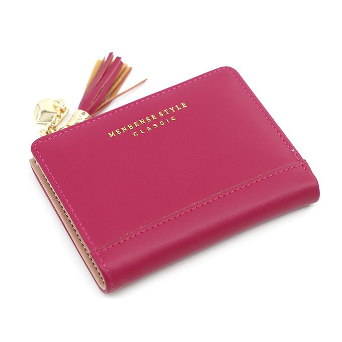 MiniCard – Elegant Business Card Holder for the Table