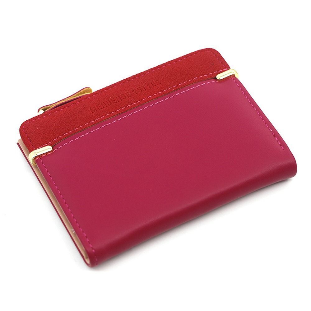 MiniCard – Elegant Business Card Holder for the Table