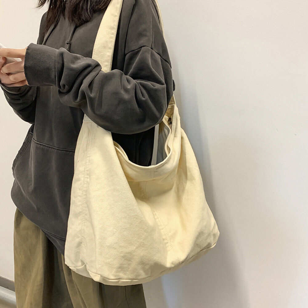 Nova - Elegant and Functional Shoulder Bag for Everyday Use