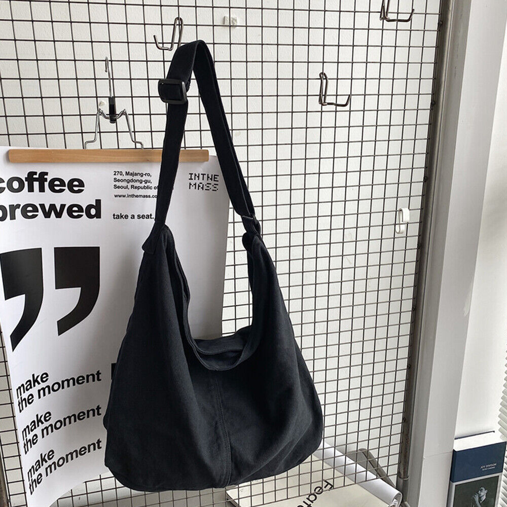 Nova - Elegant and Functional Shoulder Bag for Everyday Use