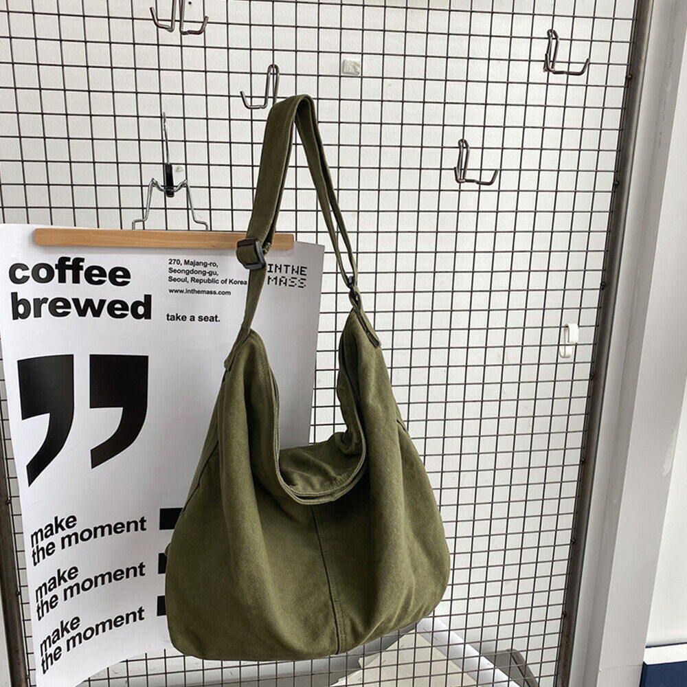 Nova - Elegant and Functional Shoulder Bag for Everyday Use