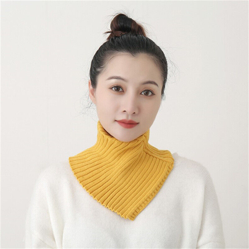 CosyWrap Scarf - Stylish and Warm Winter Accessory
