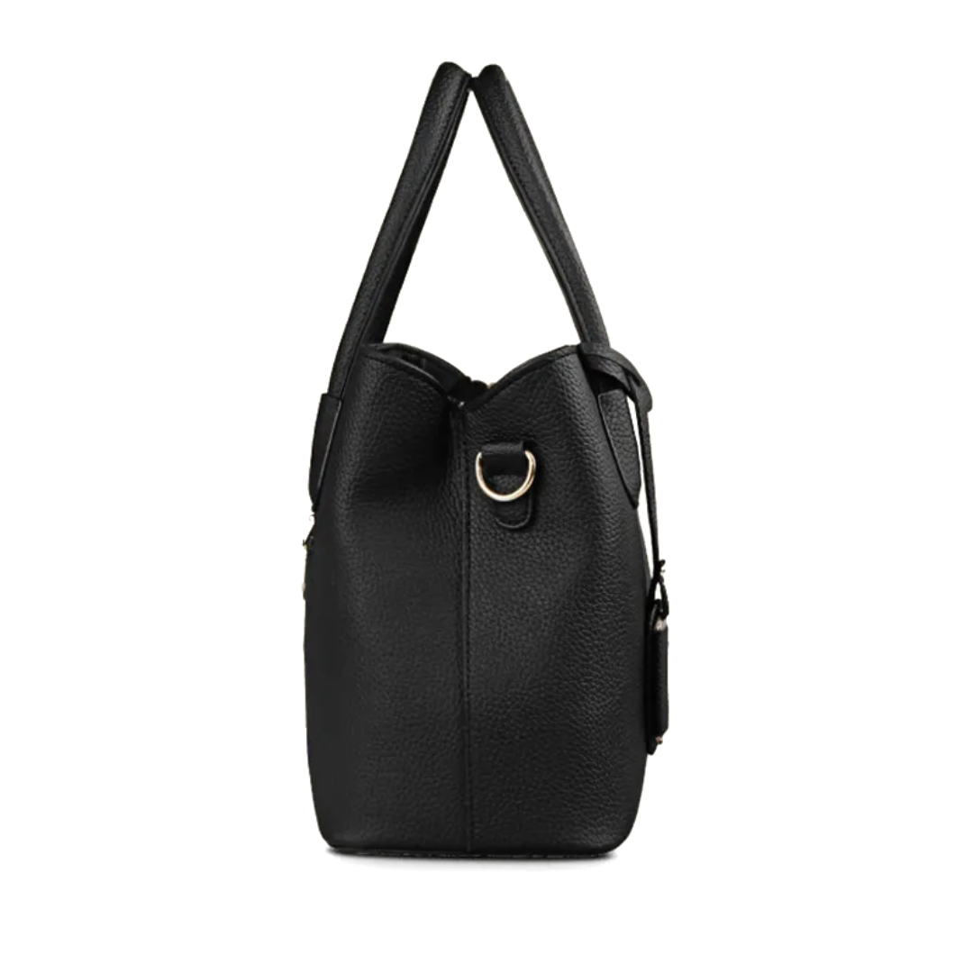 RominaBag – Elegant Crossbody Bag for All Occasions