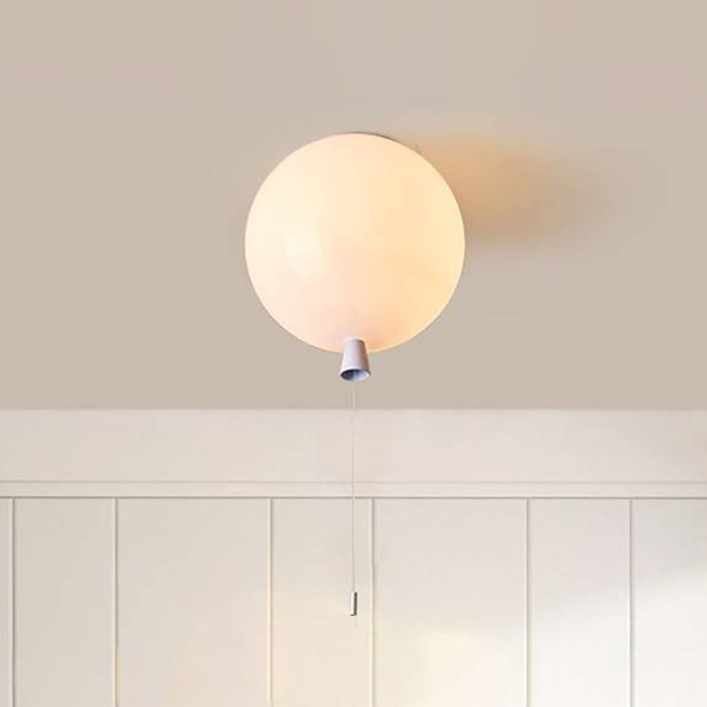 DreamGlow Ceiling - Elegant LED Ceiling Lighting for Bedrooms