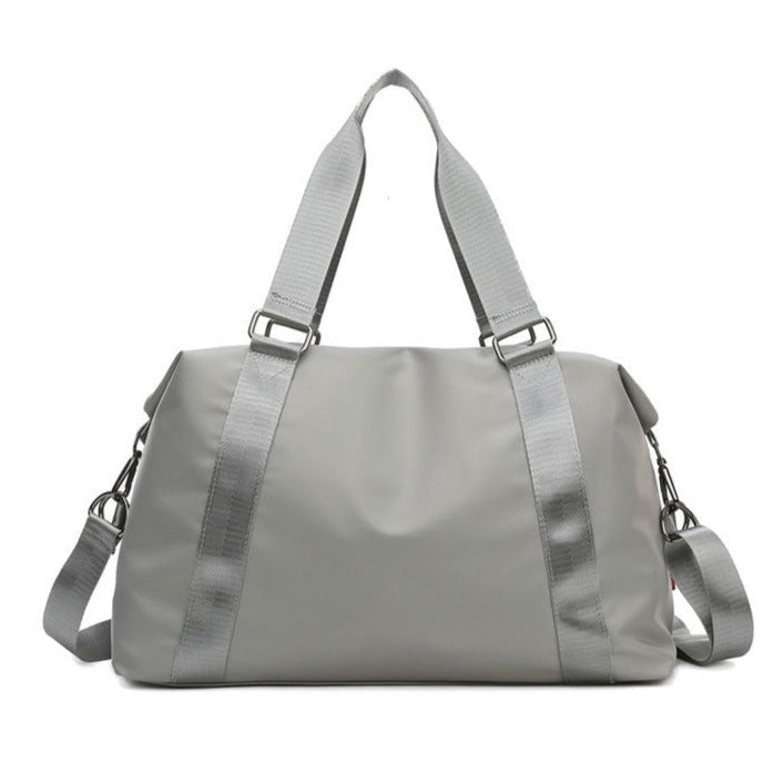 SterreSport – Durable Waterproof Gym Bag