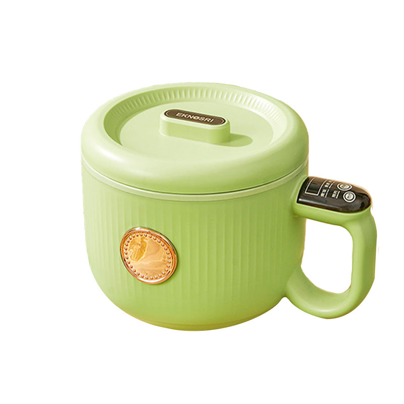 Mixine - Stylish Mini Hotplate for Home Use