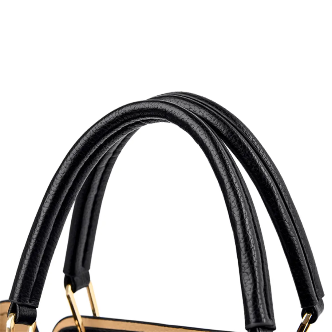 LuxeTote – Stylish Tote Bag for Every Occasion