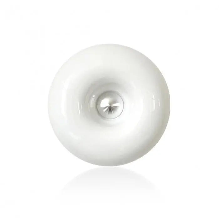 Donut Table Lamp - Donut Shaped Modern LED Table Lamp
