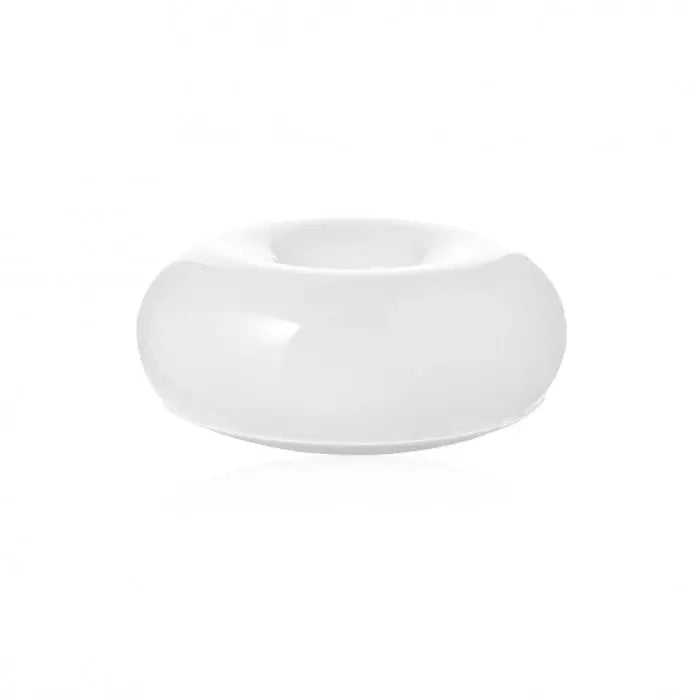 Donut Table Lamp - Donut Shaped Modern LED Table Lamp