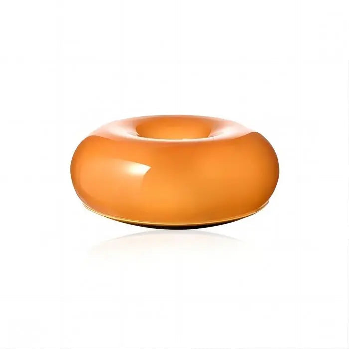 Donut Table Lamp - Donut Shaped Modern LED Table Lamp