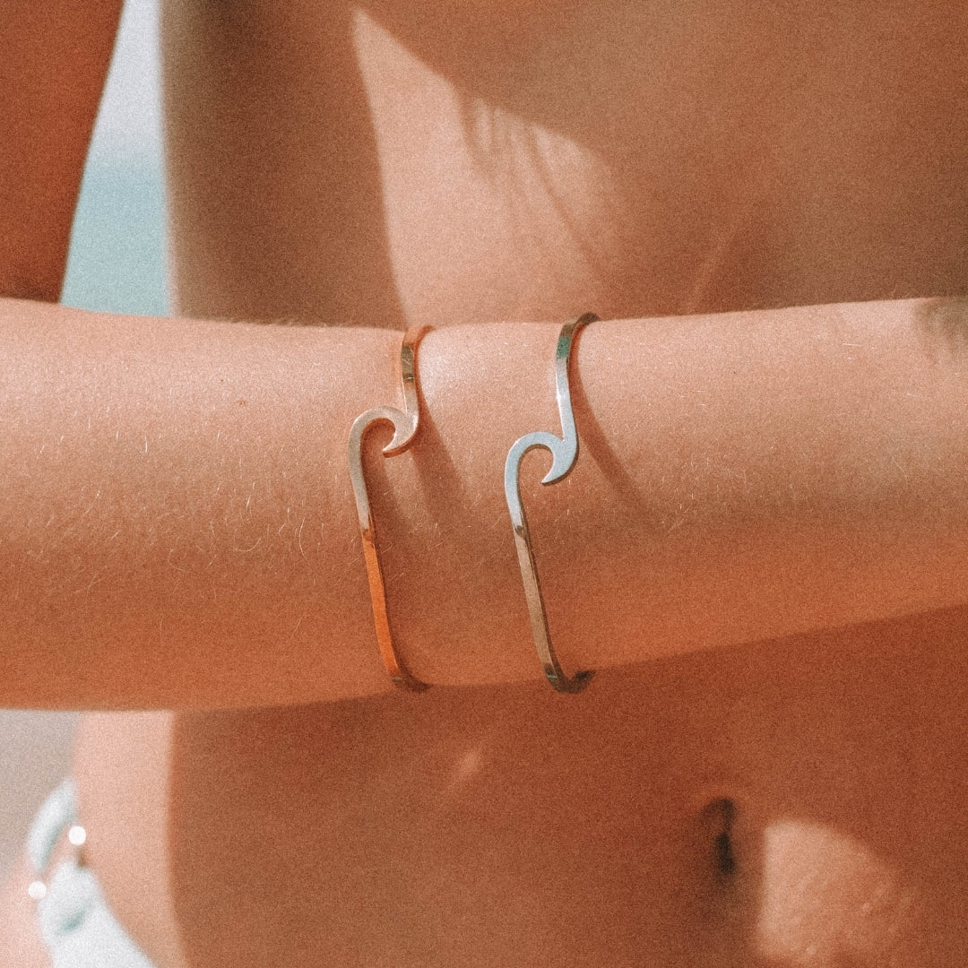Elegant Libra Bracelet for Women - Mira