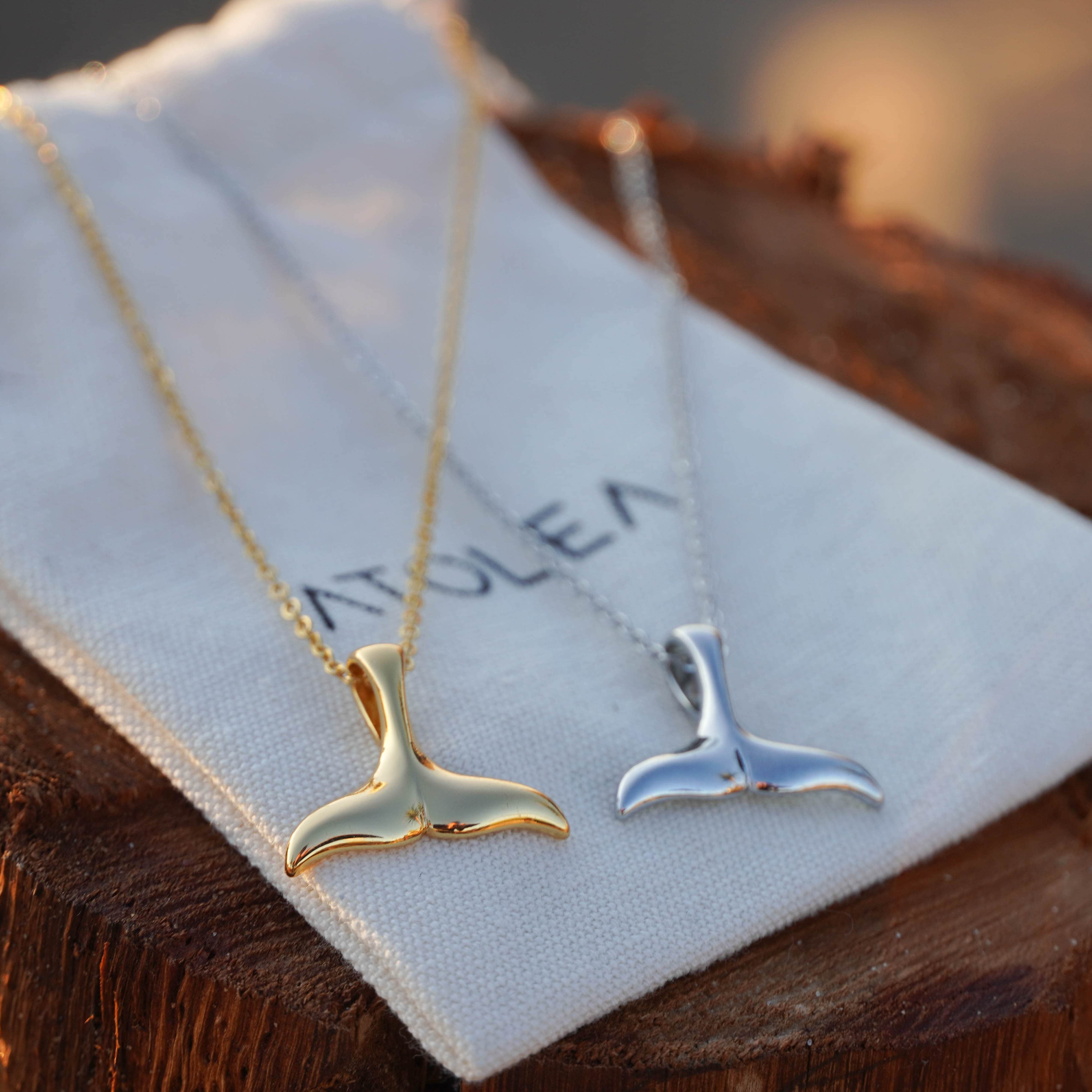 Elegant Elara Valhalsband