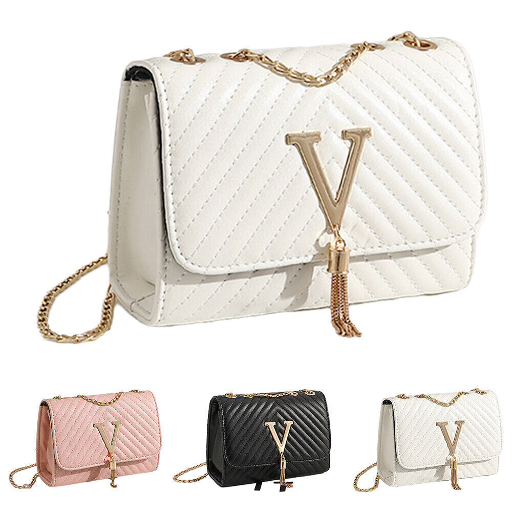 Jannete Luxe Handbag – Timeless Elegance for Every Occasion