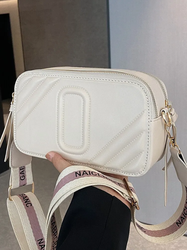 NorrineBag – Stylish Crossbody Bag for All Occasions