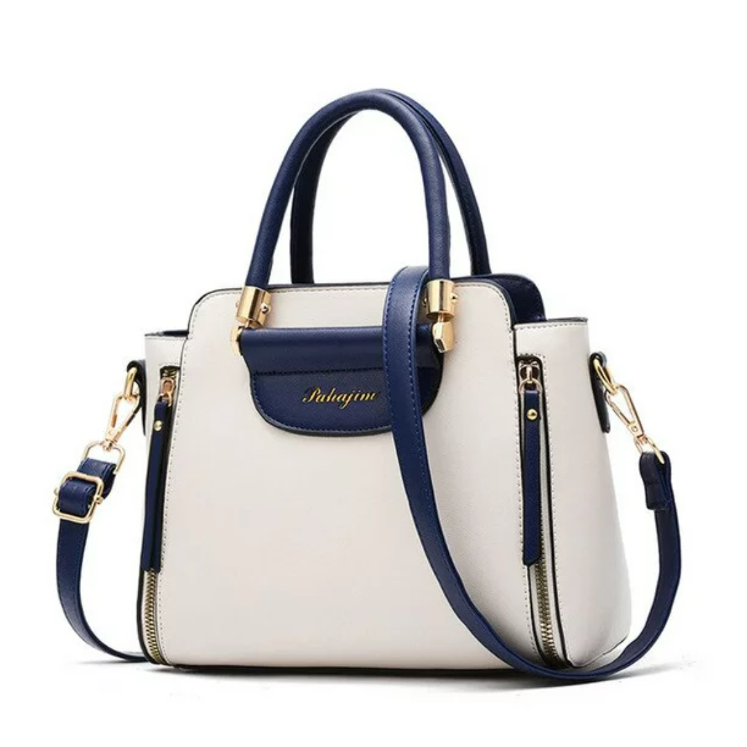 LolaBag - Elegant and Fashionable Tote Bag