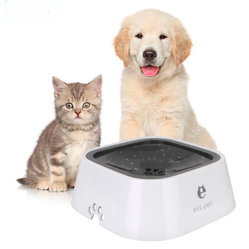 SplashGuard – Effective dog spray protection against stains