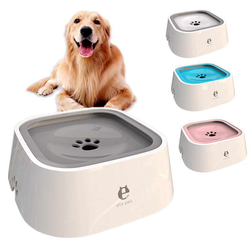 SplashGuard – Effective dog spray protection against stains