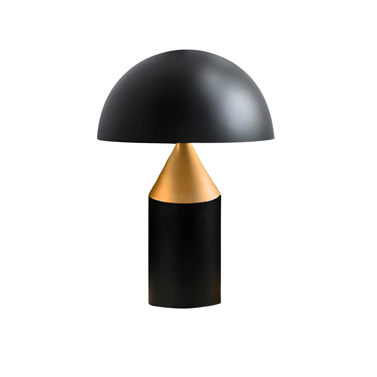 LuxeGlow Lamp - Stylish Ceiling Lamp for Any Room