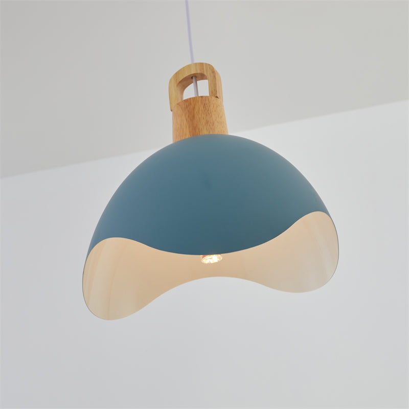EleganteLuxe - Luxe Morandi Ceiling Lamp for Indoor Use