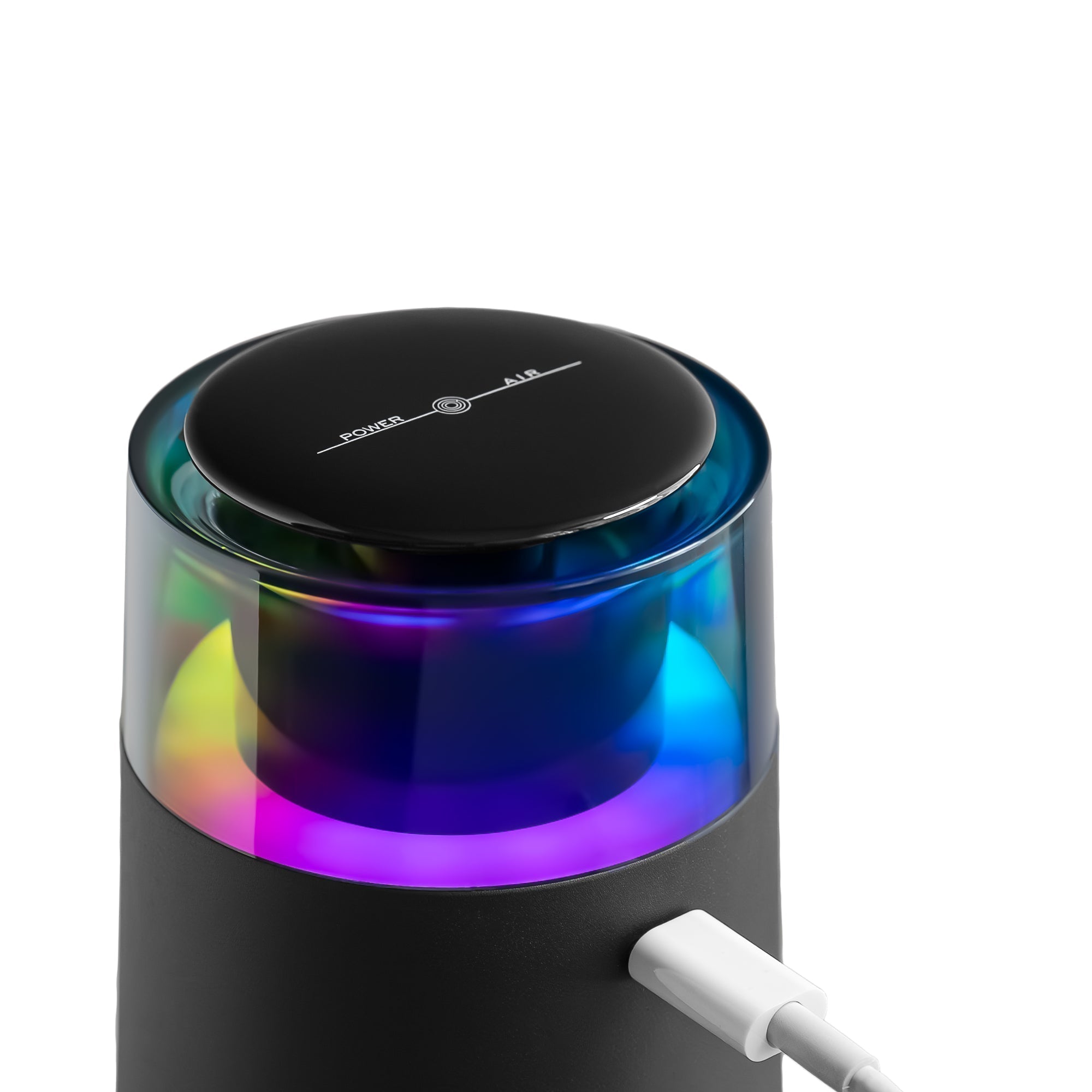 PetFresh - Aromatic Diffuser for Pets
