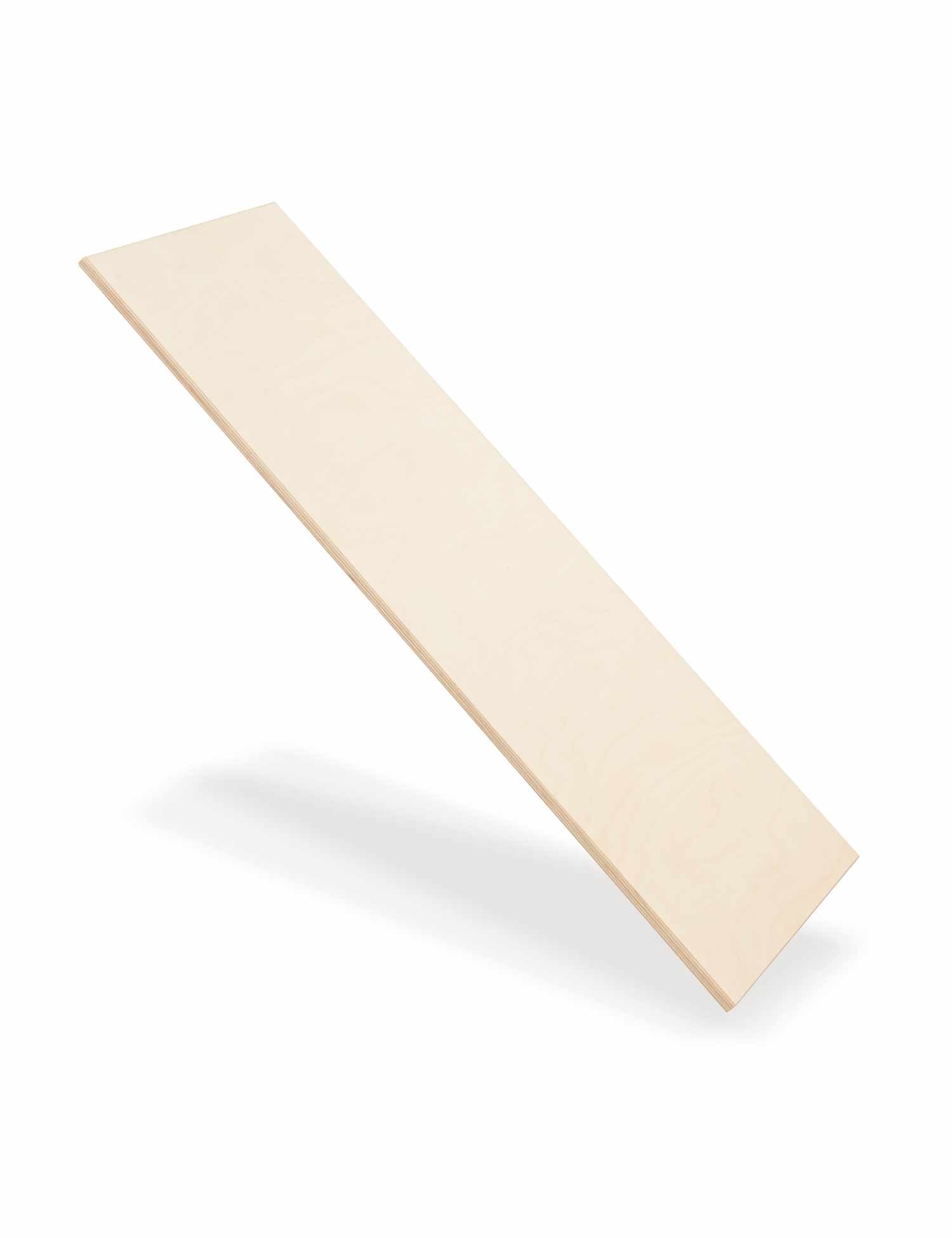ClimbMaster Slide – Slide table for Klimpleks 100 cm