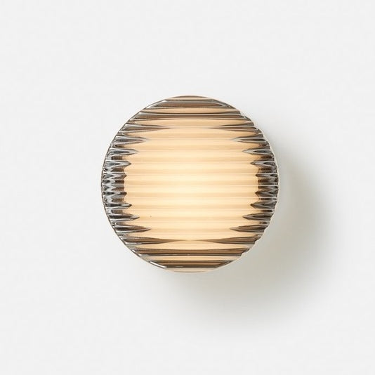 LumLight Stylish LED Wall Lamp - For Modern and Sustainable Living Comfort