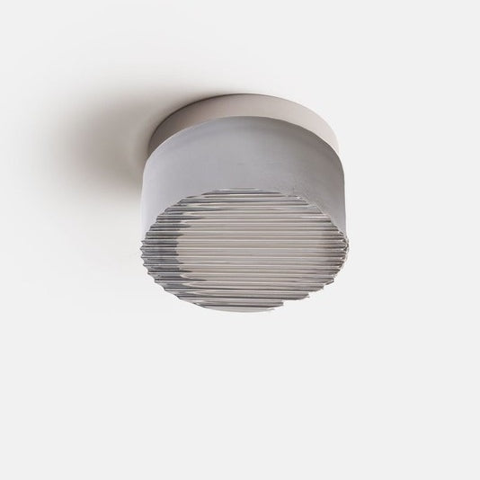 LumLight Stylish LED Wall Lamp - For Modern and Sustainable Living Comfort