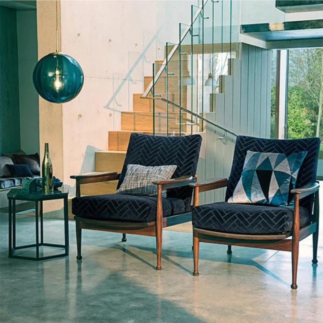 Elegant Glass Ball Ceiling Lamp for Luxury Interiors