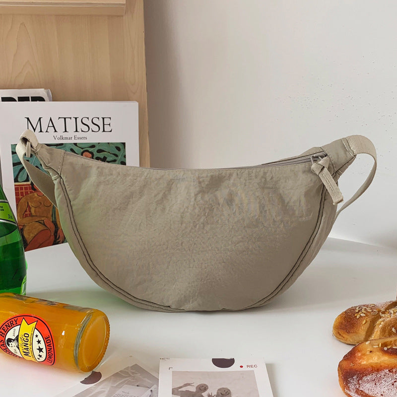 StellaCarry Bag - Elegant Shoulder Bag for Everyday Use
