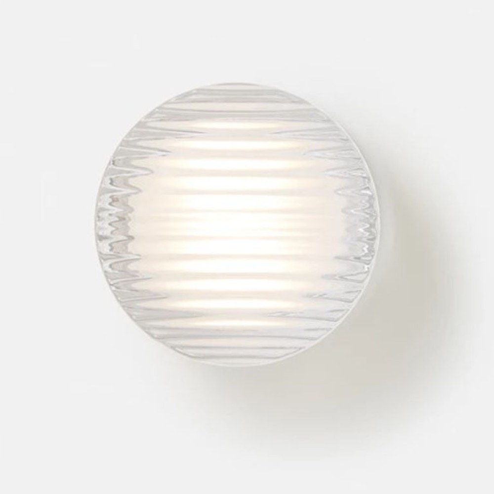 LumLight Stylish LED Wall Lamp - For Modern and Sustainable Living Comfort