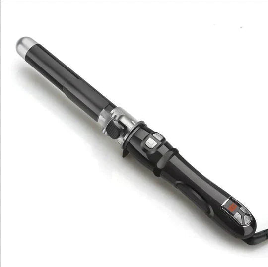 QuickCurl – Fast and Beautiful Curl Styler