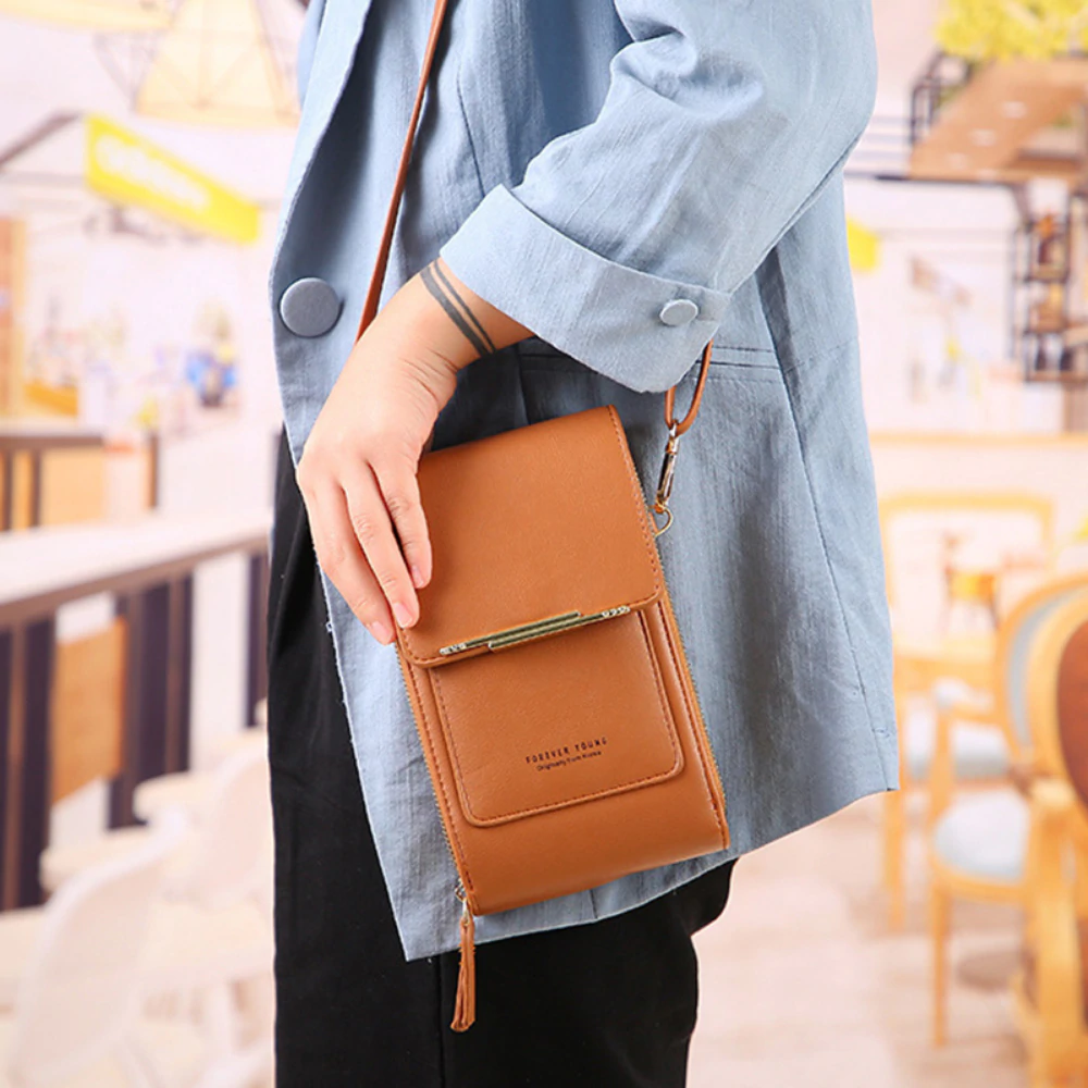 Smartphone Case - Elegant and Practical Phone Case