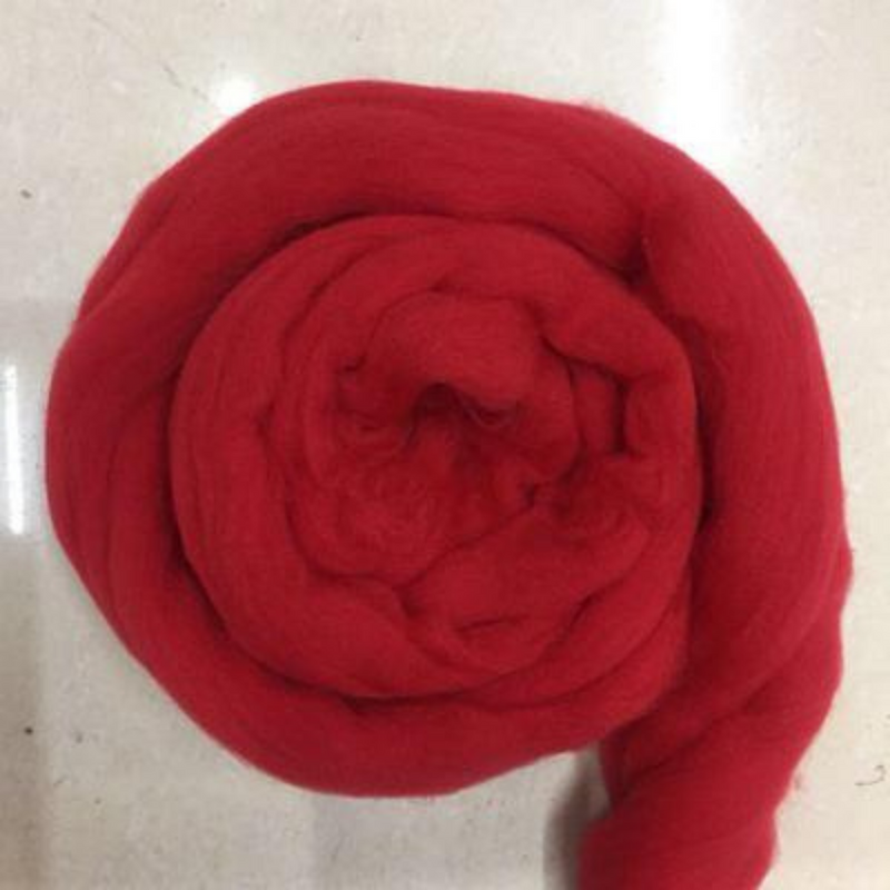 WinterVibe DIY Pläd - Unik och Bekväm för Vintern
