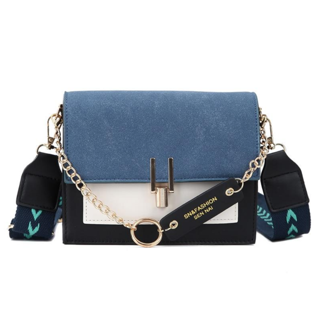 SanaBag – Stylish Shoulder Bag for All Occasions