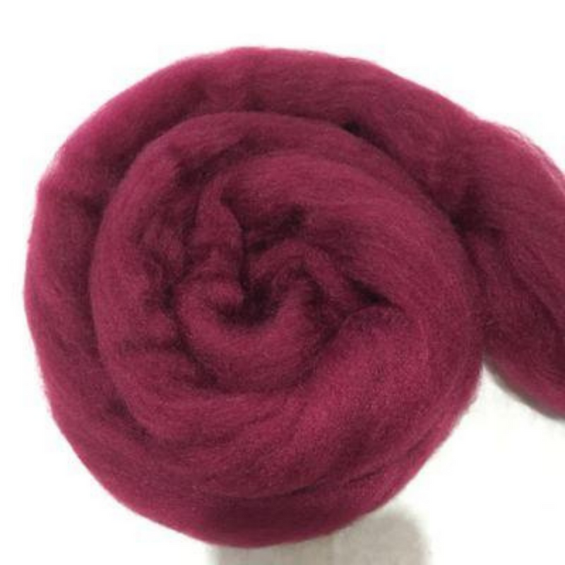 WinterVibe DIY Pläd - Unik och Bekväm för Vintern