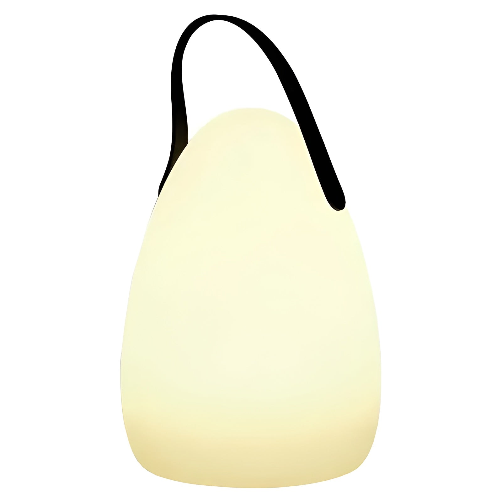 LuminaGlow Luxury LED Lighting – Portable and Waterproof with 16 Colors