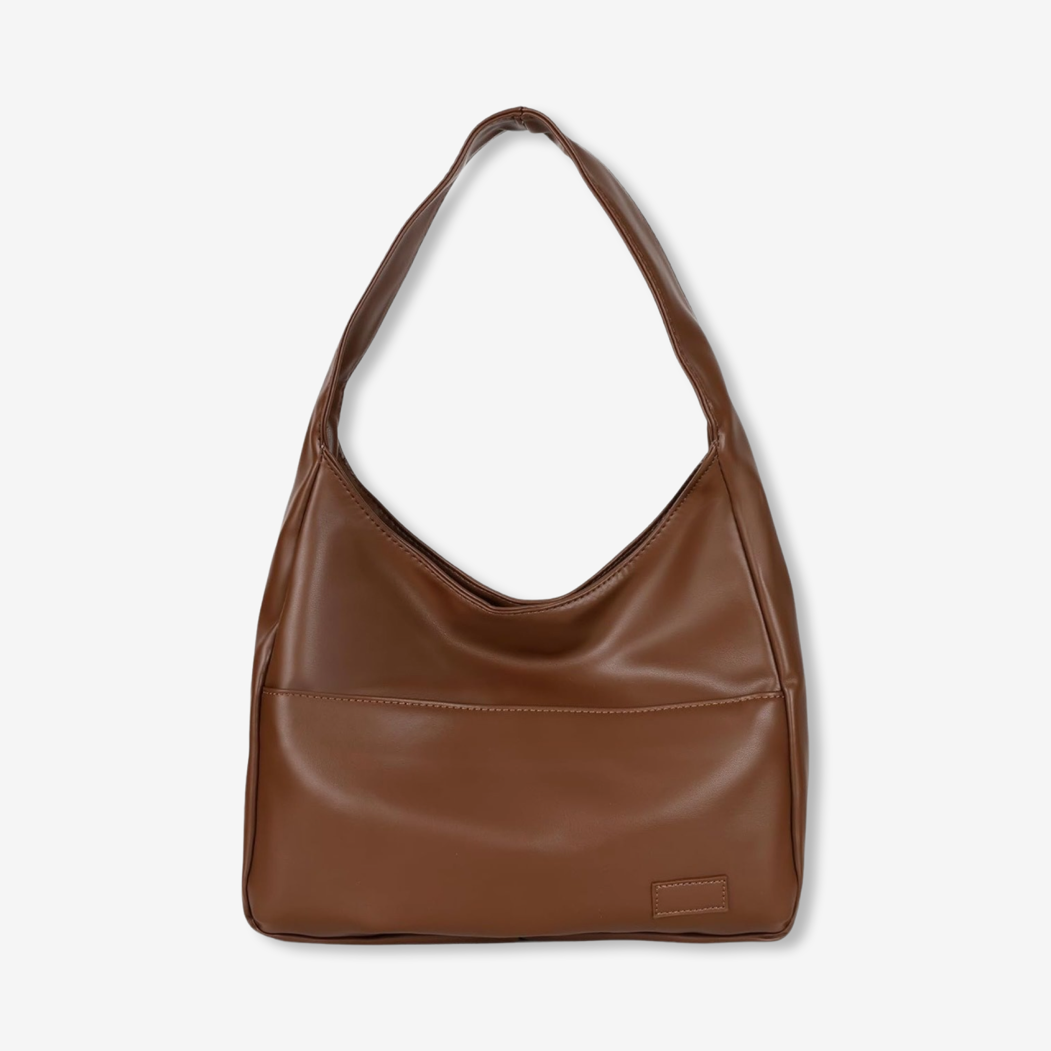 Stella Bag - Elegant Shoulder Bag for Everyday Use