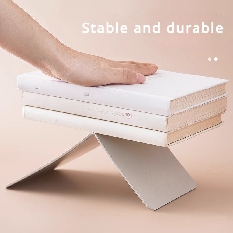 Bookcases – Elegant Bookcases for Every Interior