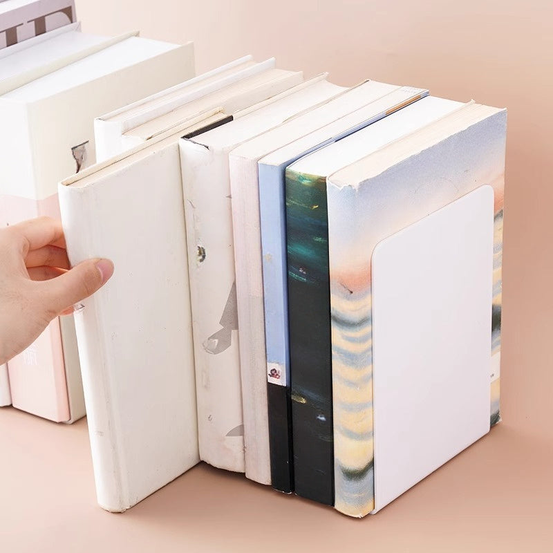 Bookcases – Elegant Bookcases for Every Interior