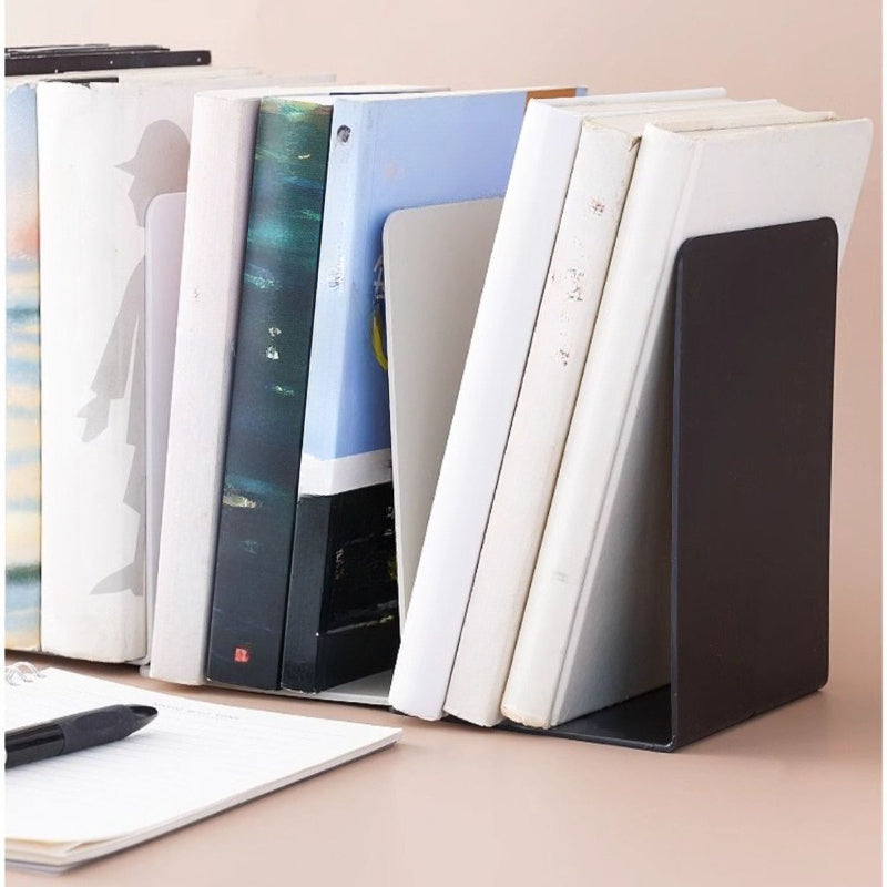 Bookcases – Elegant Bookcases for Every Interior