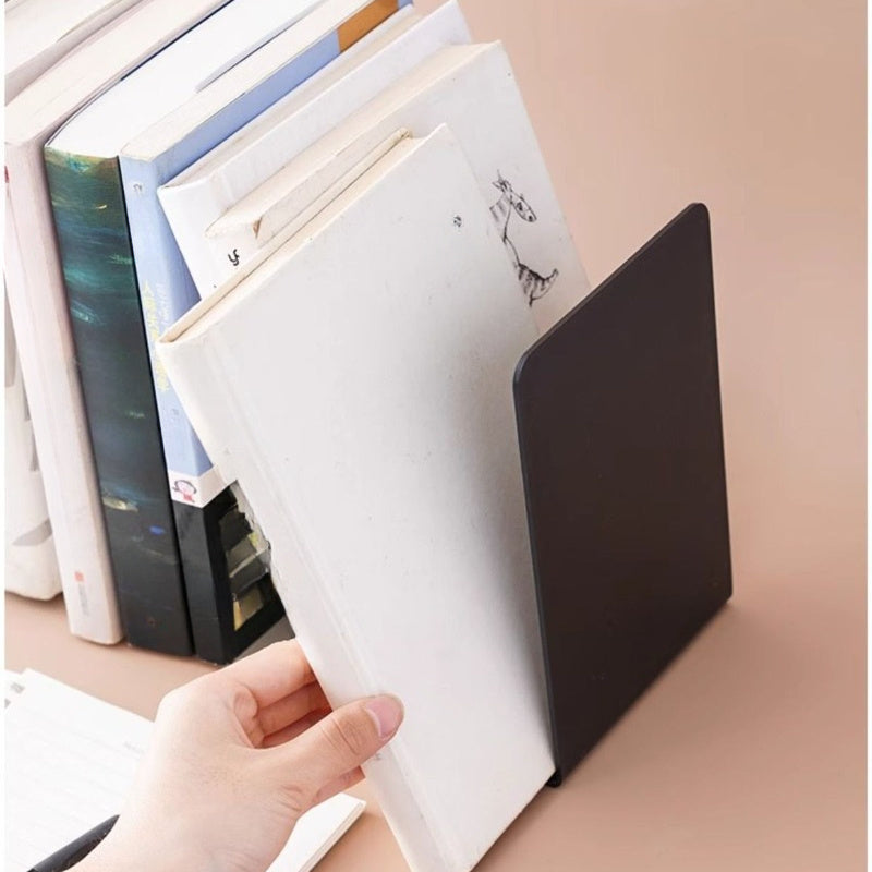 Bookcases – Elegant Bookcases for Every Interior