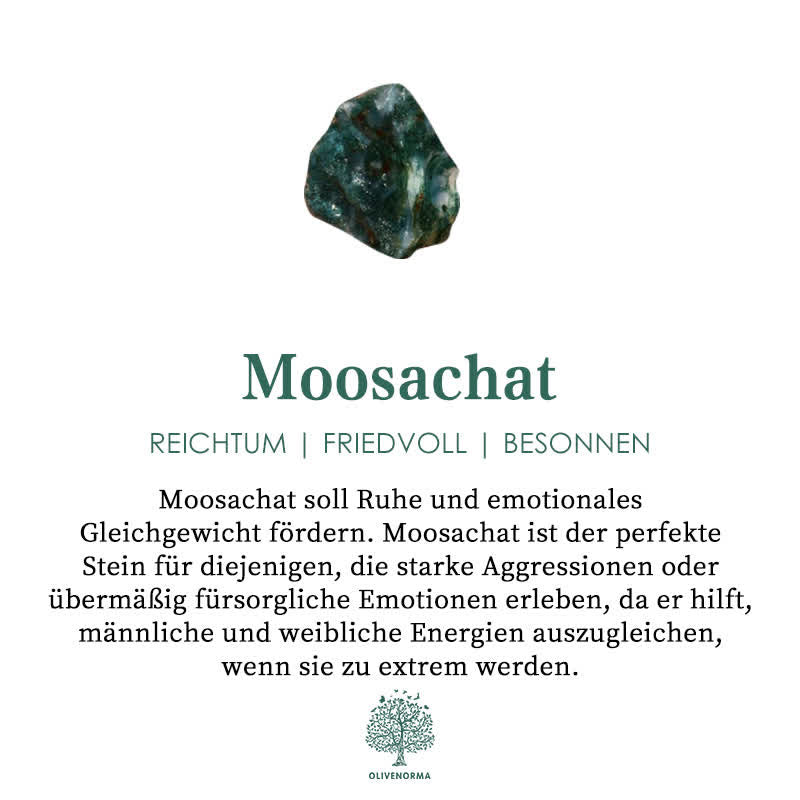 Celeste Helig Medaljong Kors Hänge med Rosenkrans Halsband - Ett Spirituellt Smycke