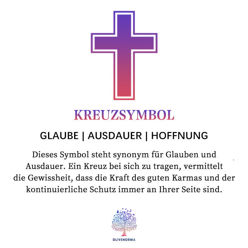 Celeste Helig Medaljong Kors Hänge med Rosenkrans Halsband - Ett Spirituellt Smycke