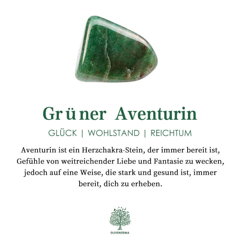 Aurora Hexagon Gemstone Necklace of Natural Crystals